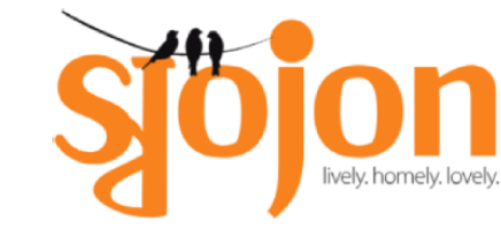 logo of Veena One Luxe